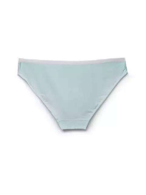 Трусы женские "слип" day by day conte rp0002 кристалл, 16С-0003КСП, 90/XS, CONTE ELEGANT,  - 4