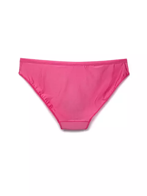Трусы женские "слип" day by day conte rp0002 фрезия, 16С-0003КСП, 102/L, CONTE ELEGANT,  - 4