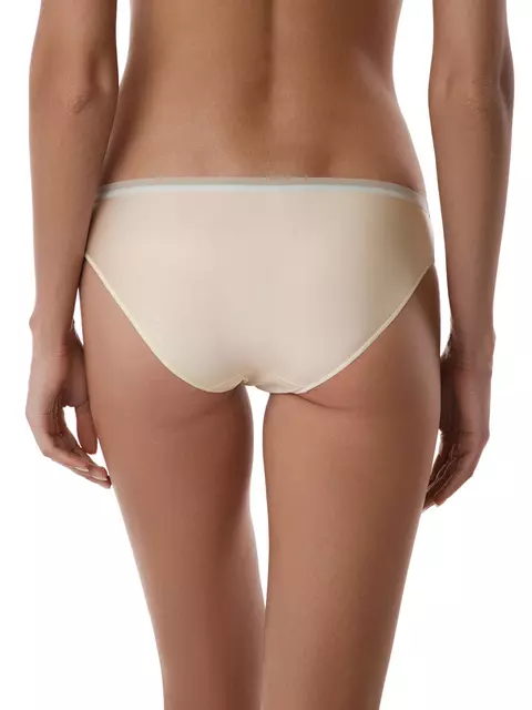 Трусы женские "слип" day by day conte rp0002 пастель, 16С-0003КСП, 102/L, CONTE ELEGANT,  - 2