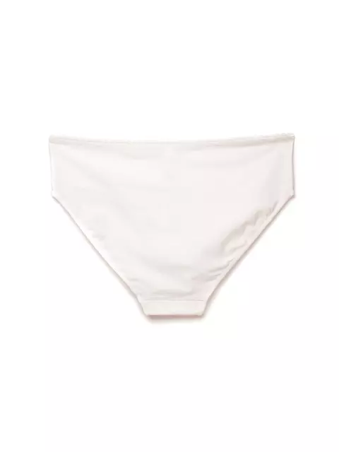 Трусы женские conte "слип" weekend rp0004 пастель, 16С-0005КСП, 110/XXL, CONTE ELEGANT,  - 4