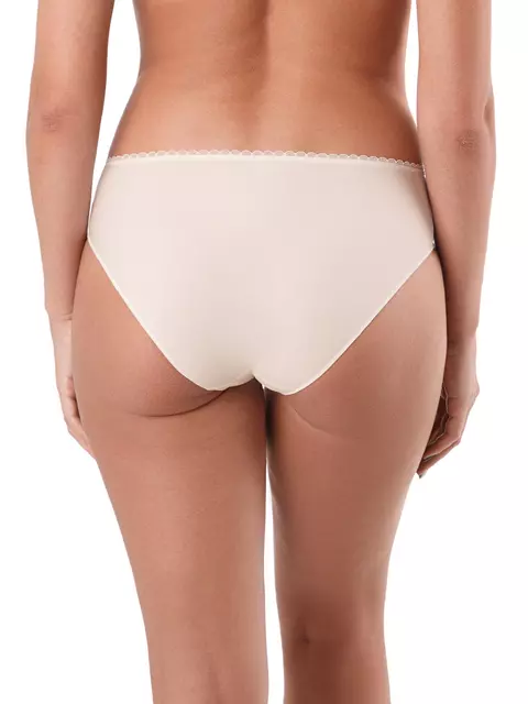 Трусы женские conte "слип" weekend rp0004 пастель, 16С-0005КСП, 110/XXL, CONTE ELEGANT,  - 2