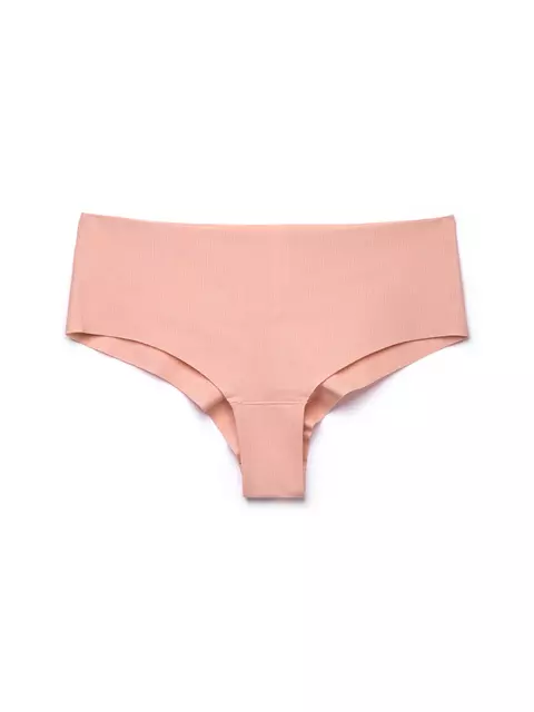 Трусы женские conte "брифы" weekend rp0006 камея, 16С-0007КСП, 90/XS, CONTE ELEGANT,  - 3