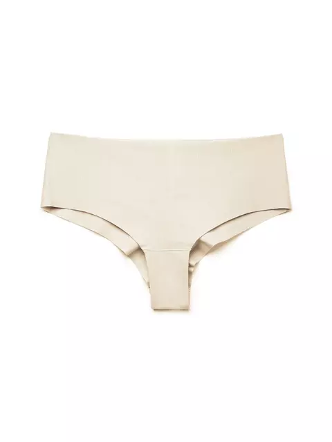 Трусы женские conte "брифы" weekend rp0006 пастель, 16С-0007КСП, 94/S, CONTE ELEGANT,  - 3