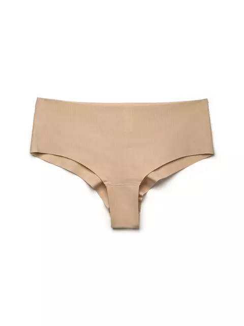 Трусы женские conte "брифы" weekend rp0006 телесный, 16С-0007КСП, 98/M, CONTE ELEGANT,  - 3