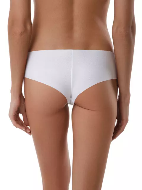 Трусы женские conte "брифы" weekend rp0006 белый, 16С-0007КСП, 90/XS, CONTE ELEGANT,  - 2