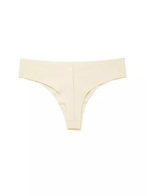 Трусы женские conte "танга" weekend rp0007 пастель, 16С-0008КСП, 102/L, CONTE ELEGANT,  - 4