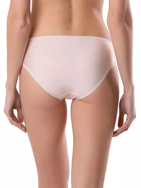 Трусы женские conte "слип" tatouage rp3043 пастель, 16С-0072КСП, 110/XXL, CONTE ELEGANT,  - 2