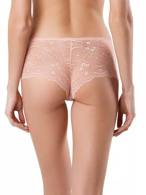Трусы женские conte "брифы" romantique rp1031 камея, , 94/S, CONTE ELEGANT, - 2