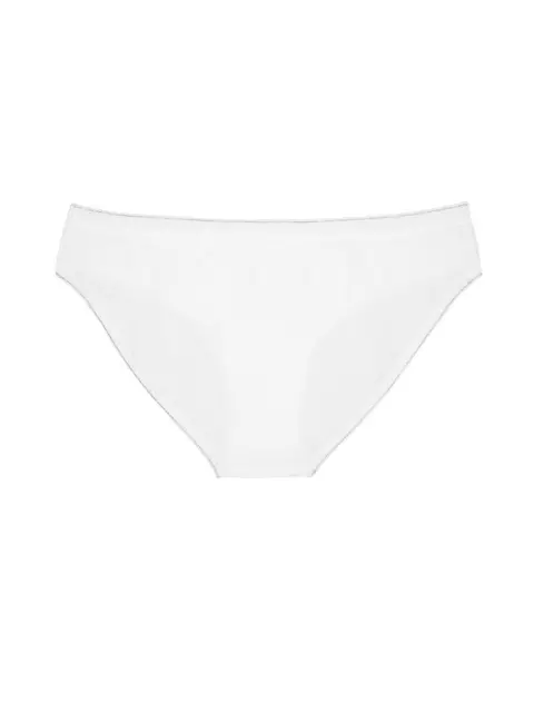 Трусы женские conte "бикини" delight lb 770 (в коробке) white, , 94/S, CONTE ELEGANT, - 4