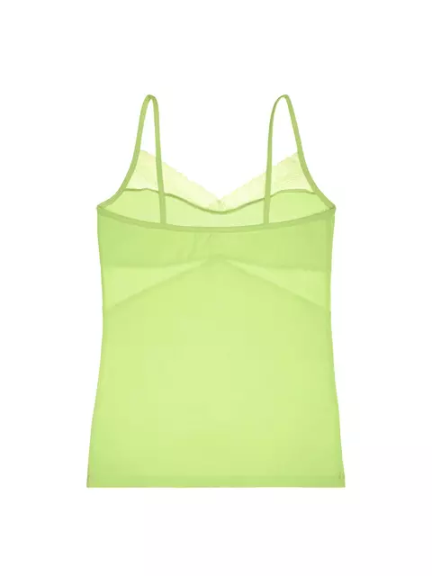 Топ женский macramer art lt 772, 17С-457ТСП, 170-84/XS, CONTE ELEGANT,  - 3