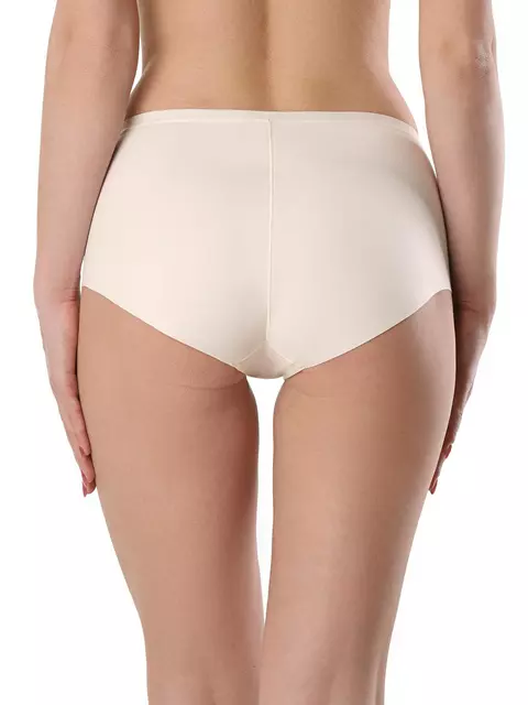 Трусы женские слип suprema conte rp2018 пастель, , 114/3XL, CONTE ELEGANT, - 2