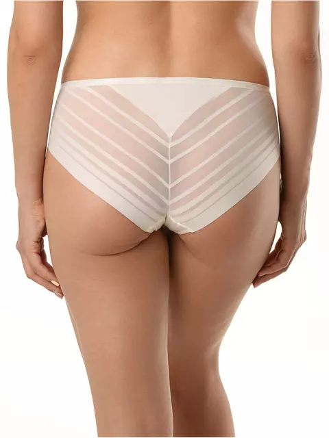 Трусы женские "слип" sport glam rp3081 пастель, 19С-0009КСП, 102/L, CONTE ELEGANT,  - 2