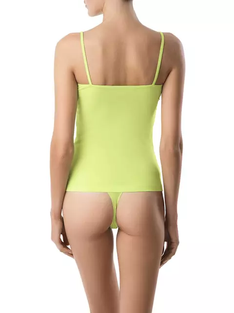 Топ женский macramer art lt 772, 17С-457ТСП, 170-84/XS, CONTE ELEGANT,  - 2