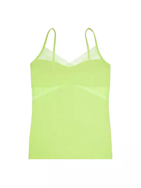 Топ женский macramer art lt 772, 17С-457ТСП, 170-84/XS, CONTE ELEGANT,  - 4