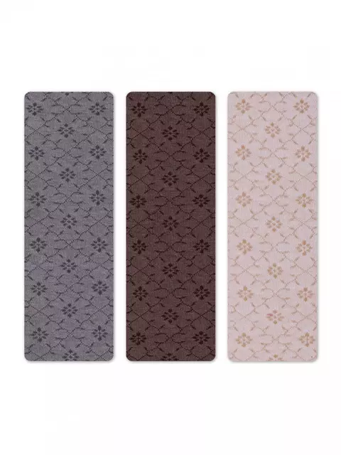 Детские колготки tip-top 413 серый, 4С-06СП, 150-152 (22), CONTE-KIDS,  - 2