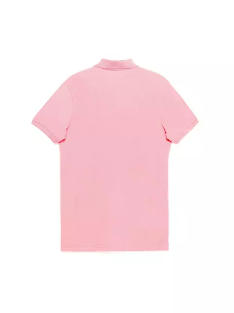 Джемпер мужской diwari md 415 розовый, 14С-580ДСП, 170,176-96/M, DIWARI,  - 4