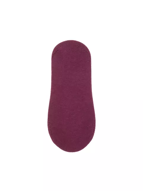 Подследники женские хлопковые esli classic 000, 16С-16СПЕ, 36-37 (23), ESLI,  - 8