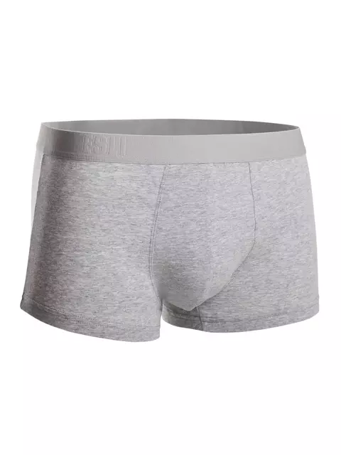 Трусы мужские esli eum004 white, EUM004, 78,82/S, ESLI,  - 5