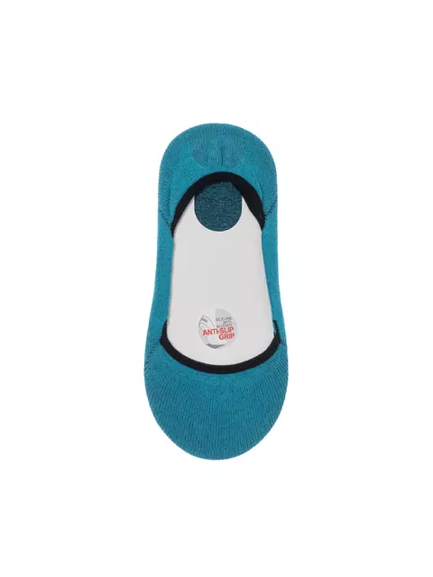 Подследники женские хлопковые esli classic 000, 16С-16СПЕ, 36-37 (23), ESLI,  - 6