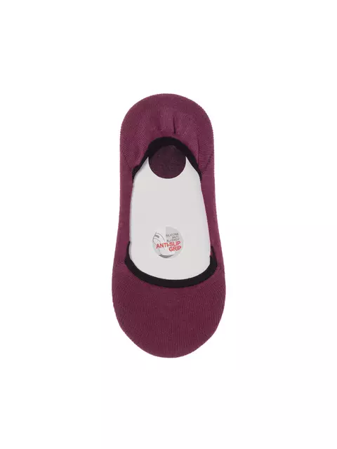 Подследники женские хлопковые esli classic 000, 16С-16СПЕ, 36-37 (23), ESLI,  - 5