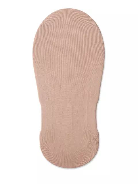 Невидимые женские подследники с низкой посадкой fantasy 000, 19С-34СП, 36-39 (23-25), CONTE ELEGANT,  - 3