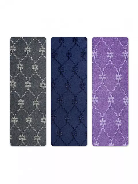 Колготки детские conte-kids bravo 375 темно-серый, 14С-123СП, 116-122 (18), CONTE-KIDS,  - 3