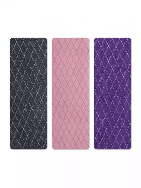 Колготки подростковые conte-kids bravo 377 cветло-розовый, 14С-123СП, 150-152 (22), CONTE-KIDS,  - 2