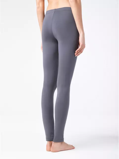 Леггинсы женские conte street plush grafit, 12С-466ЛСП, 170-94/S, CONTE ELEGANT,  - 2