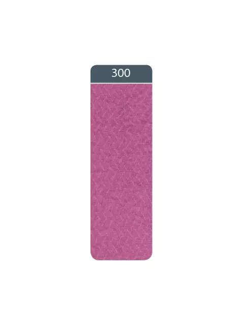 Колготки детские class 300 темно-розовый, 7С-31СП, 150-152 (22), CONTE-KIDS,  - 1