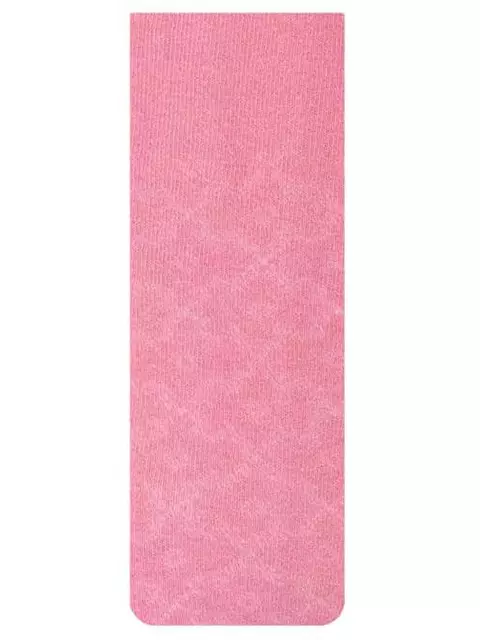 Колготки детские esli 285 cветло-розовый, , 104-110 (16), ESLI, - 1