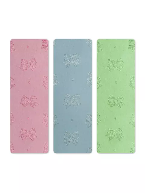 Колготки детские conte-kids bravo 370 салатовый, 14С-123СП, 92-98 (14), CONTE-KIDS,  - 2