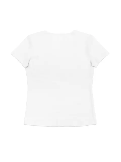 Фуфайка женская conte lf 2021 (бандероль) white, , 170-104/XXL, CONTE ELEGANT, - 4