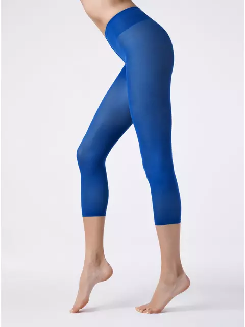 Леггинсы женские conte colours leggins, 8С-85СП, 2, CONTE ELEGANT,  - 6