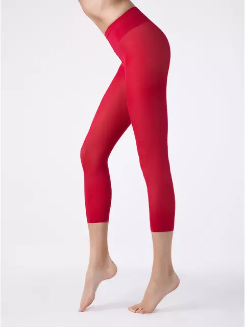 Леггинсы женские conte colours leggins, 8С-85СП, 2, CONTE ELEGANT,  - 4