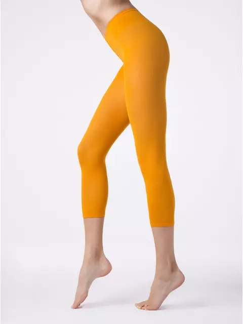 Леггинсы женские conte colours leggins, 8С-85СП, 2, CONTE ELEGANT,  - 3