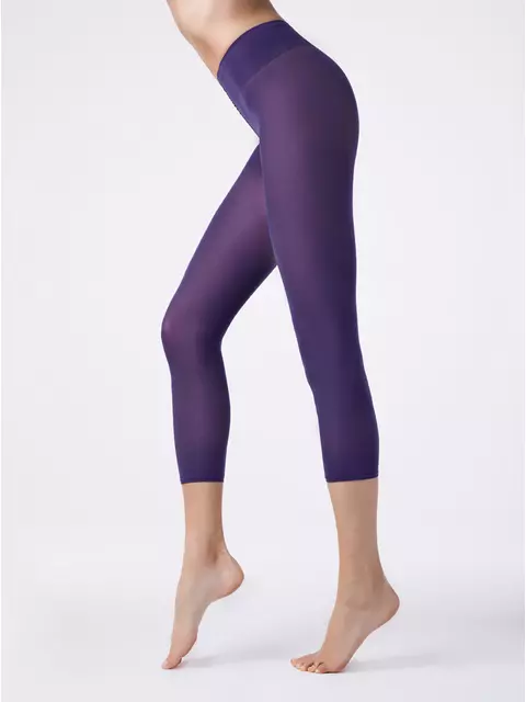 Леггинсы женские conte colours leggins, 8С-85СП, 2, CONTE ELEGANT,  - 2
