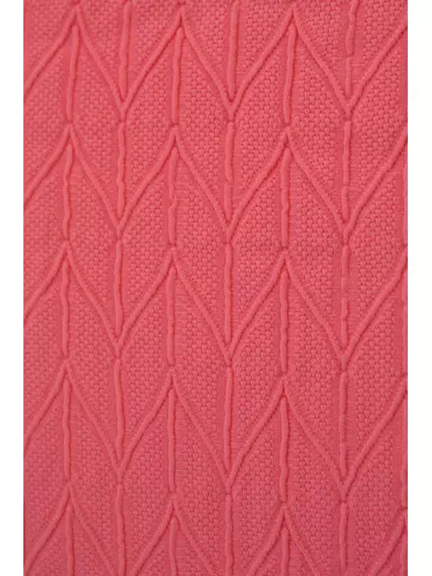 Колготки детские нарядные conte blanca, 8С-100СП, 140-146, CONTE ELEGANT,  - 2