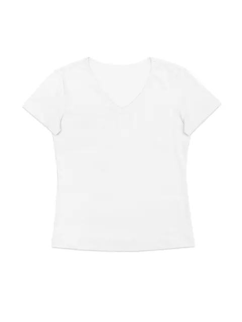Фуфайка женская conte lf 2021 (бандероль) white, , 170-104/XXL, CONTE ELEGANT, - 3