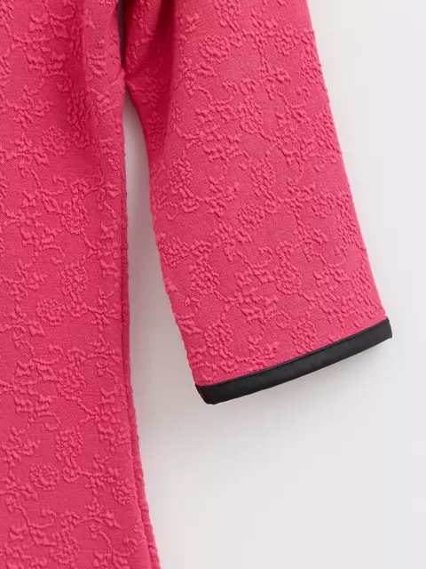 Туника женская lth 496, 15С-014ТСП, 170,176-84-90, CONTE ELEGANT,  - 6