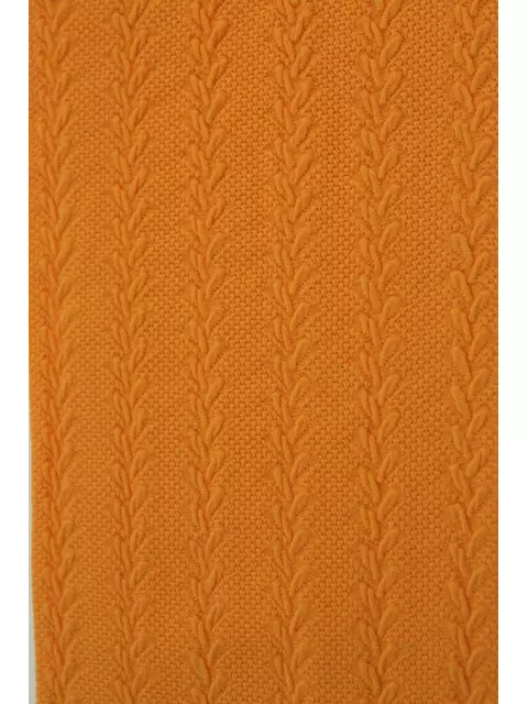 Колготки детские нарядные ariana, 8С-100СП, 146-152, CONTE ELEGANT,  - 3