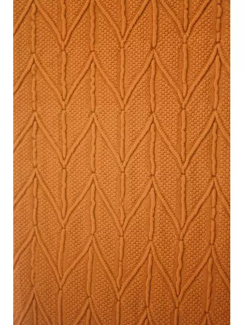 Колготки детские нарядные conte blanca, 8С-100СП, 140-146, CONTE ELEGANT,  - 3