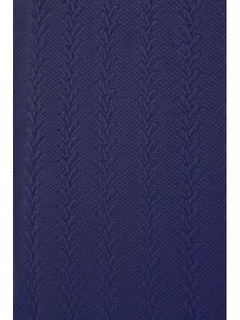 Колготки детские нарядные ariana, 8С-100СП, 146-152, CONTE ELEGANT,  - 4