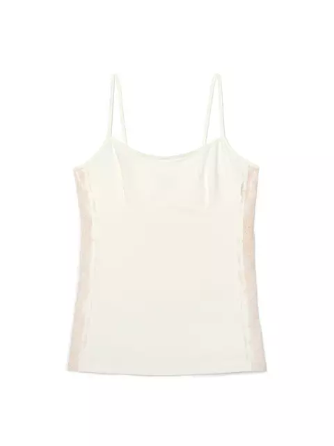 Топ женский leila lt 575, 16С-154ТСП, 170,176-88/S, CONTE ELEGANT,  - 5