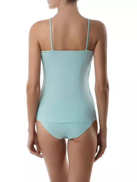 Топ женский leila lt 575, 16С-154ТСП, 170,176-88/S, CONTE ELEGANT,  - 4