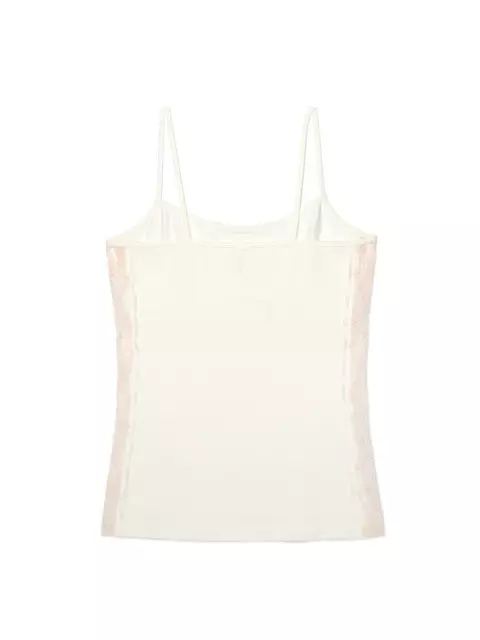 Топ женский leila lt 575, 16С-154ТСП, 170,176-88/S, CONTE ELEGANT,  - 6