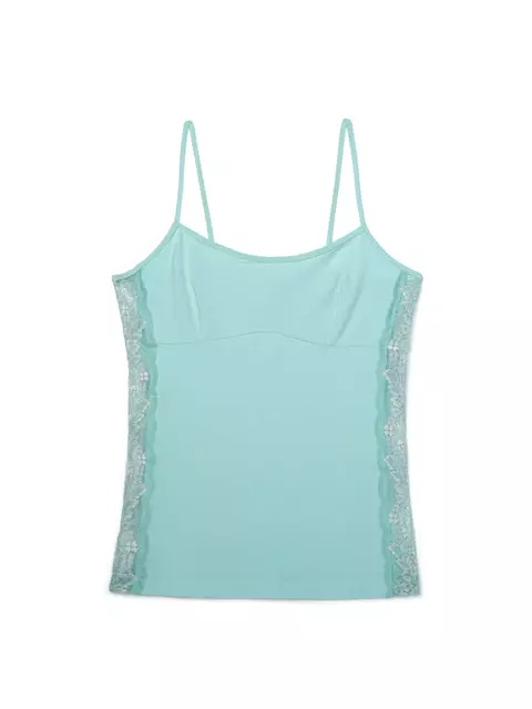 Топ женский leila lt 575, 16С-154ТСП, 170,176-88/S, CONTE ELEGANT,  - 9