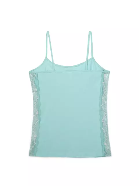 Топ женский leila lt 575, 16С-154ТСП, 170,176-88/S, CONTE ELEGANT,  - 10