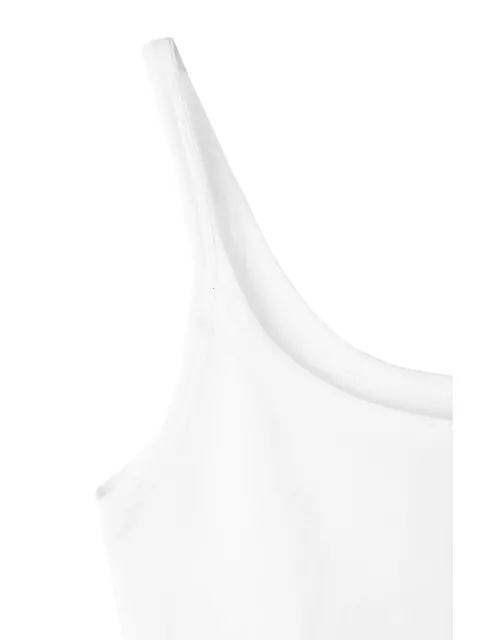 Топ женский comfort lt 565 белый, , 170,176-96/L, CONTE ELEGANT, - 6