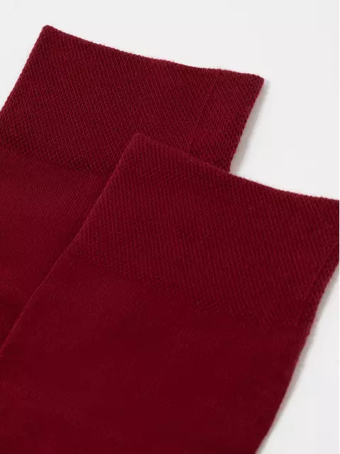 Хлопковые мужские носки diwari (3 пары в коробке) 773, 5С-08СП, 40-41 (25), DIWARI,  - 6