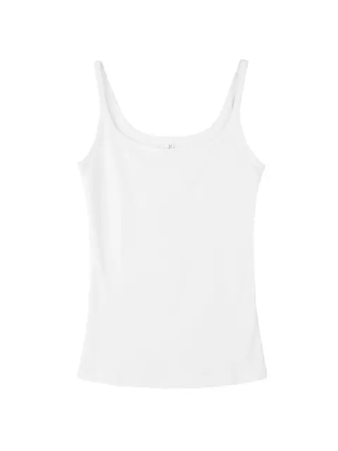 Топ женский comfort lt 565 белый, , 170,176-96/L, CONTE ELEGANT, - 5